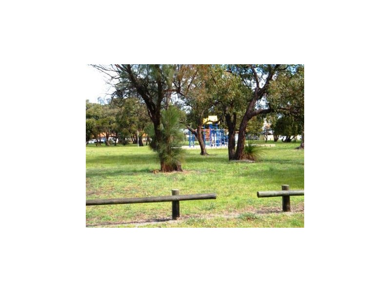 24 Goolema Place, Wanneroo WA 6065