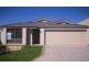 8 Melbourne Loop, Clarkson WA 6030