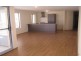 8 Melbourne Loop, Clarkson WA 6030