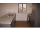 8 Melbourne Loop, Clarkson WA 6030