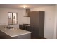 8 Melbourne Loop, Clarkson WA 6030