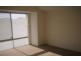 8 Melbourne Loop, Clarkson WA 6030
