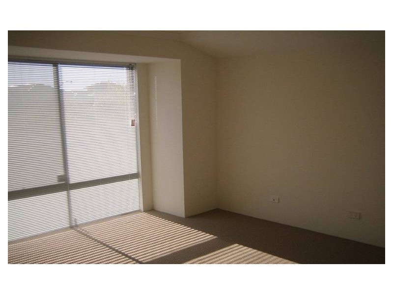 8 Melbourne Loop, Clarkson WA 6030