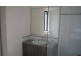 8 Melbourne Loop, Clarkson WA 6030
