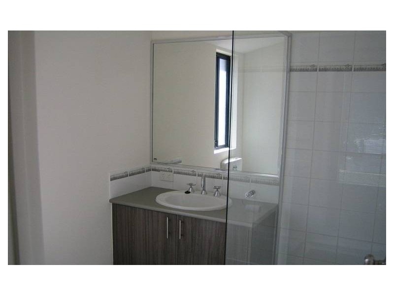 8 Melbourne Loop, Clarkson WA 6030