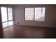 8 Melbourne Loop, Clarkson WA 6030