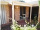 3/12 Brosnan Street, Dianella WA 6059
