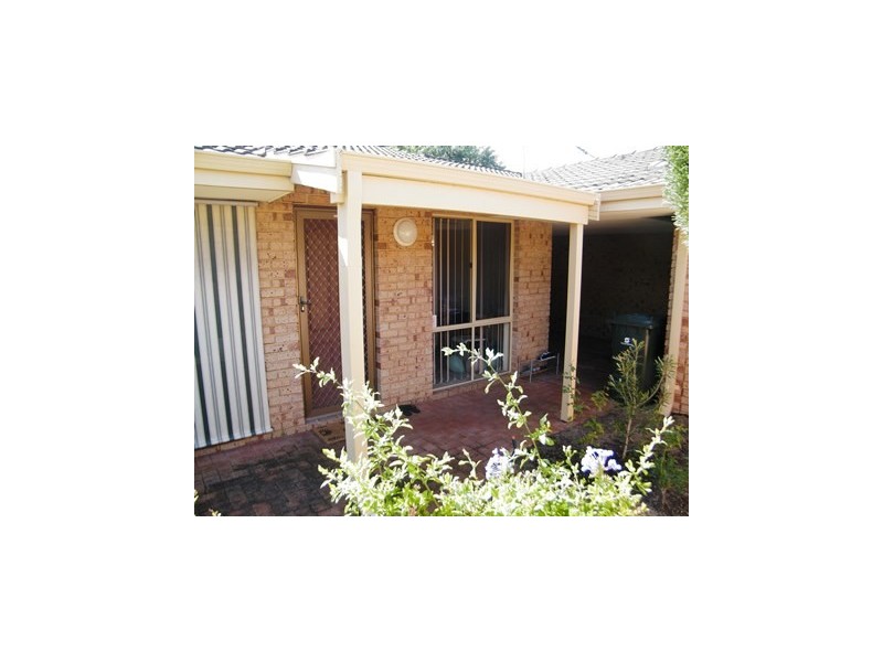 3/12 Brosnan Street, Dianella WA 6059