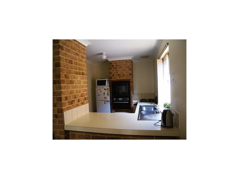 3/12 Brosnan Street, Dianella WA 6059
