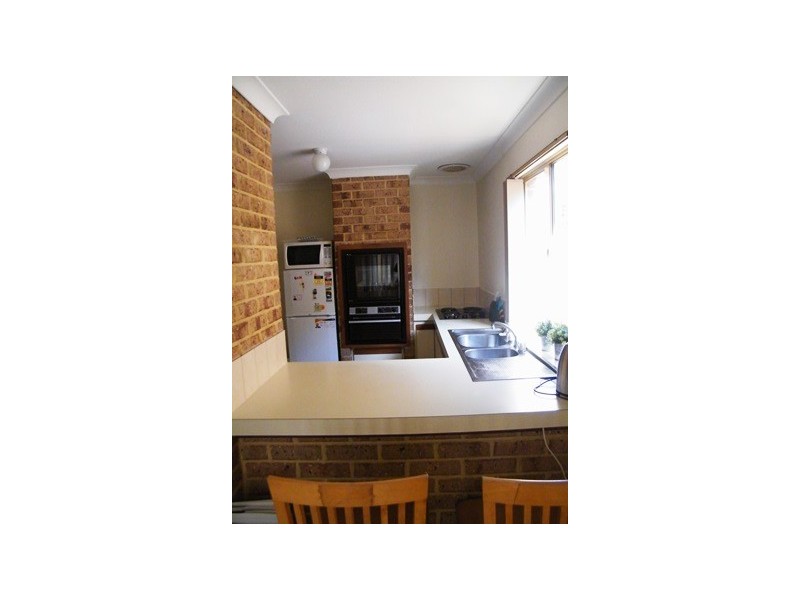3/12 Brosnan Street, Dianella WA 6059