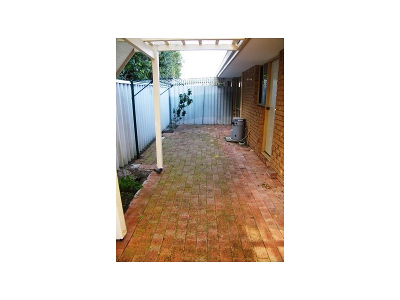 3/12 Brosnan Street, Dianella WA 6059