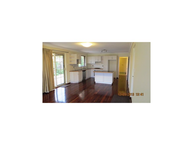 13A Badrick Street, Warwick WA 6024