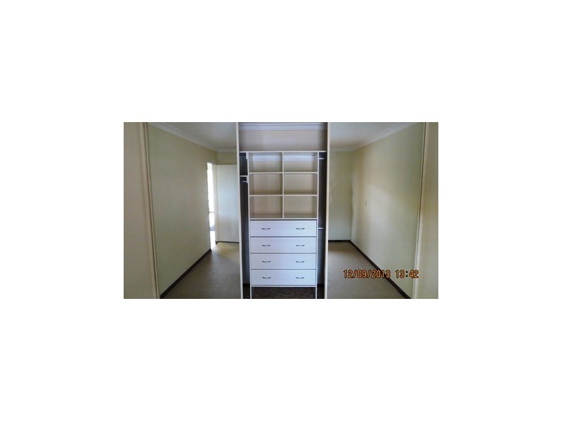 13A Badrick Street, Warwick WA 6024