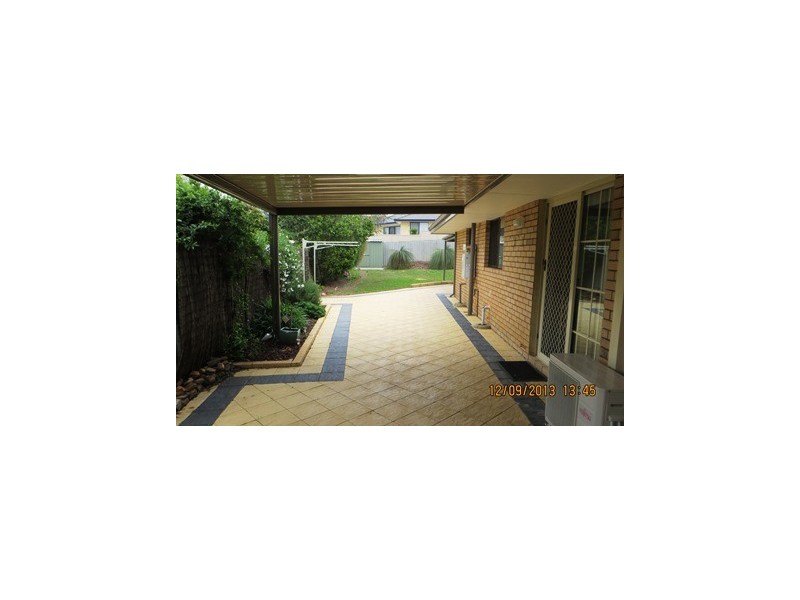 13A Badrick Street, Warwick WA 6024