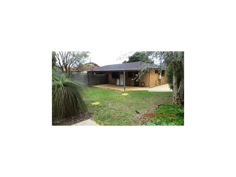 13A Badrick Street, Warwick WA 6024