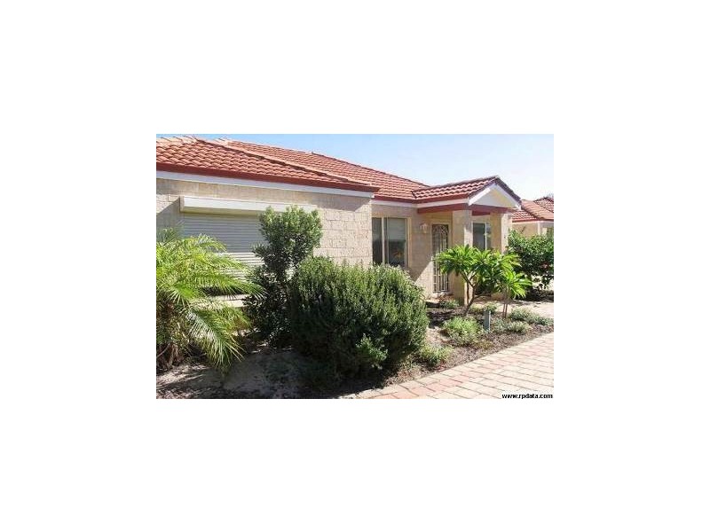 4/106 Keymer Street, Belmont WA 6104