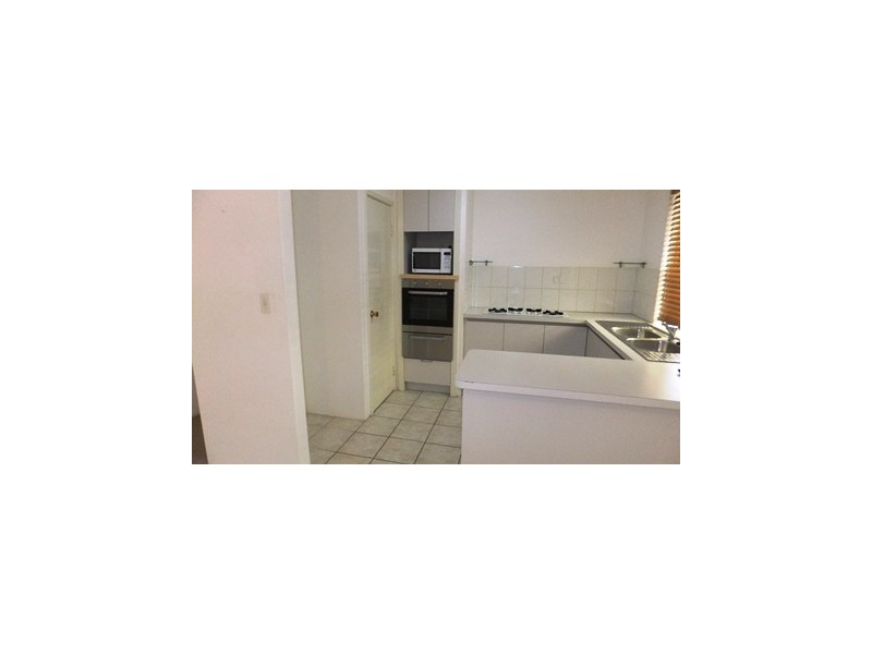 4/106 Keymer Street, Belmont WA 6104