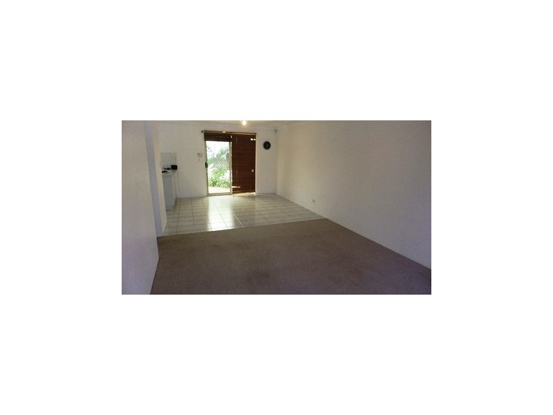 4/106 Keymer Street, Belmont WA 6104