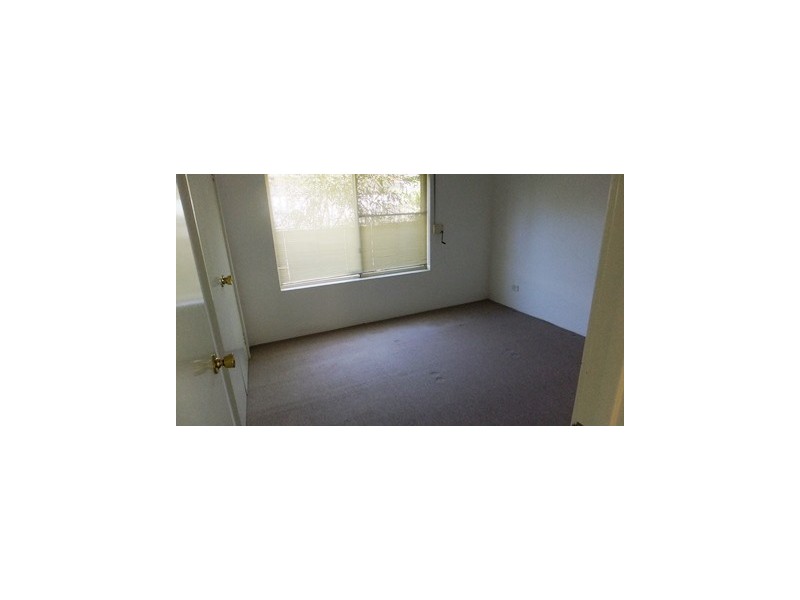 4/106 Keymer Street, Belmont WA 6104