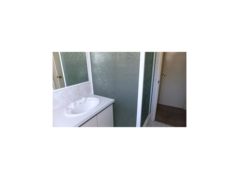 4/106 Keymer Street, Belmont WA 6104