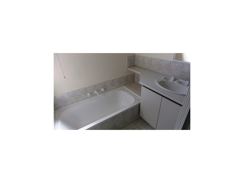 4/106 Keymer Street, Belmont WA 6104