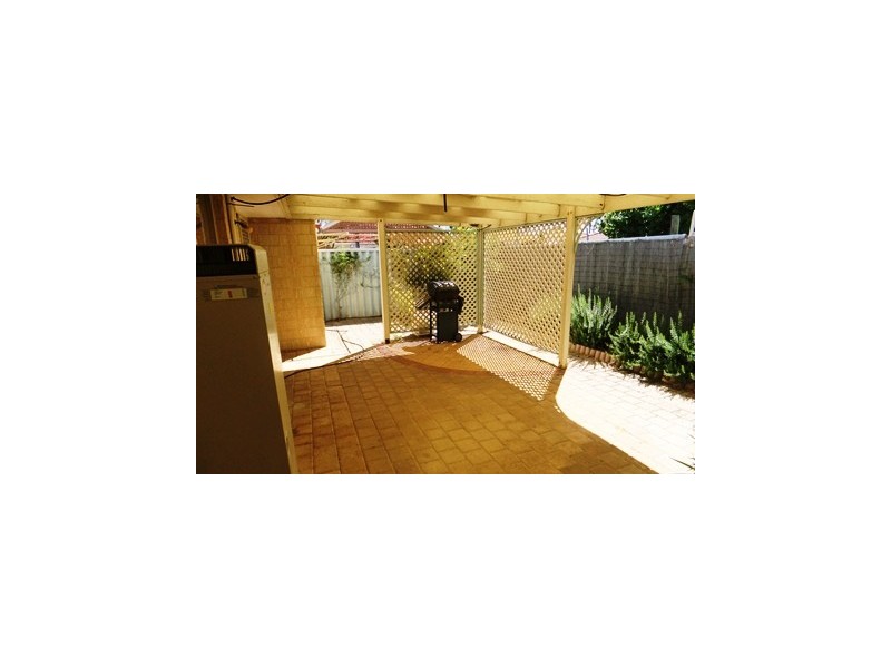 4/106 Keymer Street, Belmont WA 6104