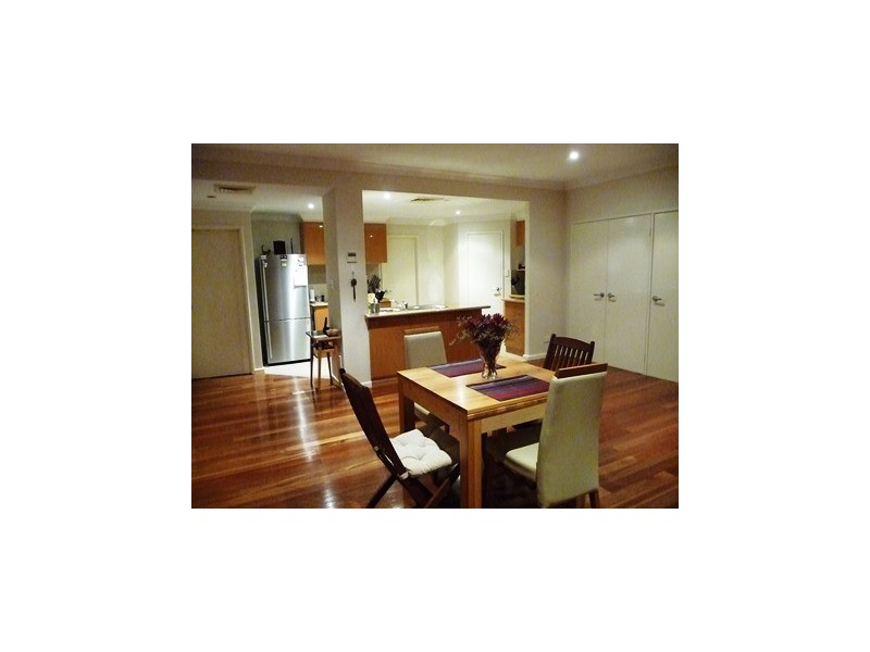 26/118 Royal Street, East Perth WA 6004