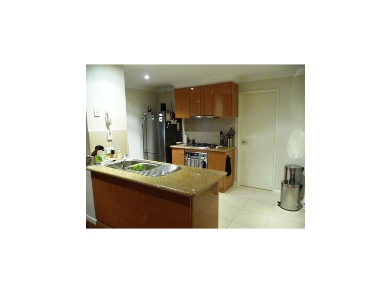 26/118 Royal Street, East Perth WA 6004