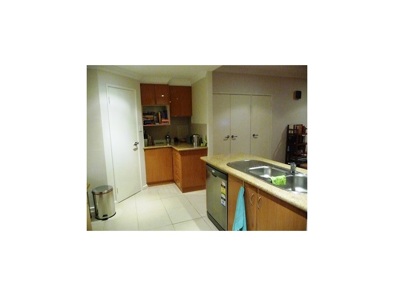 26/118 Royal Street, East Perth WA 6004