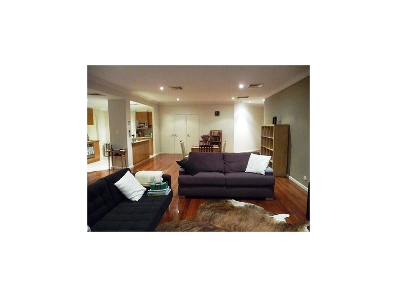 26/118 Royal Street, East Perth WA 6004