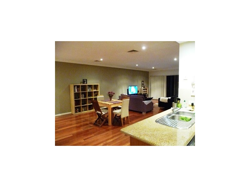 26/118 Royal Street, East Perth WA 6004