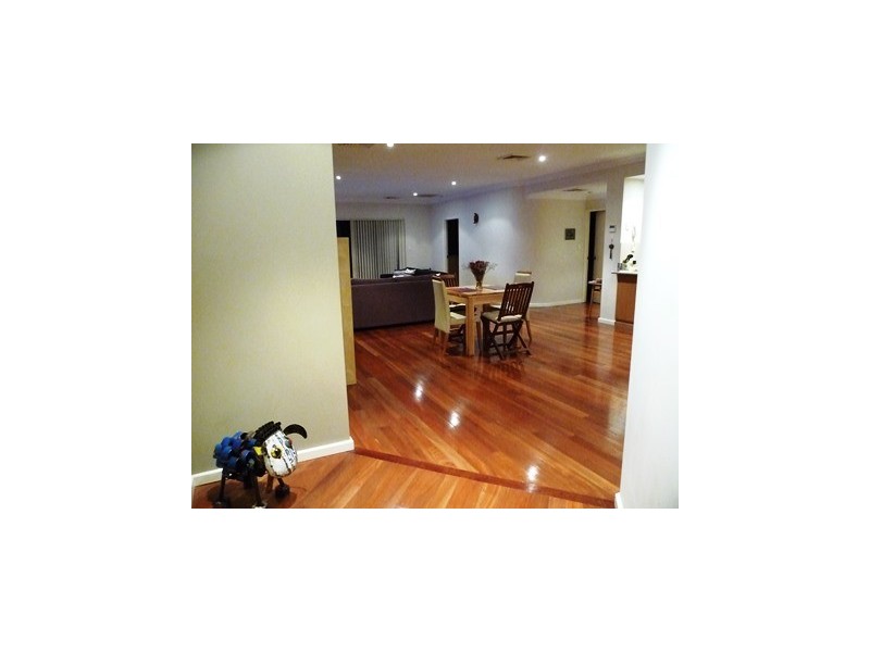 26/118 Royal Street, East Perth WA 6004