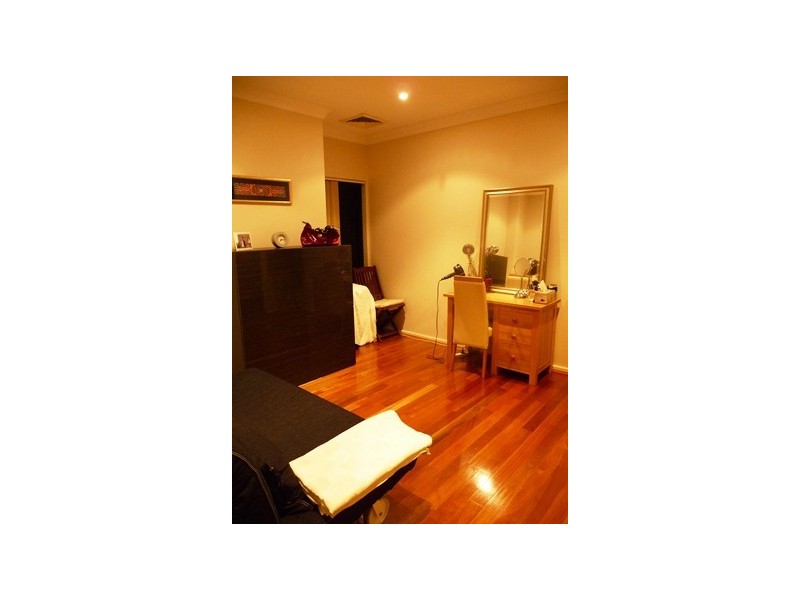 26/118 Royal Street, East Perth WA 6004