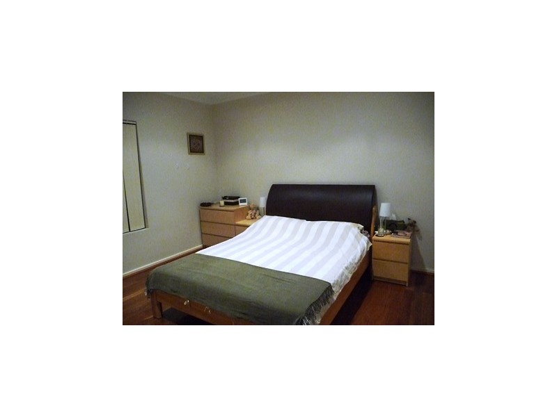 26/118 Royal Street, East Perth WA 6004