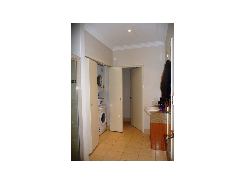 26/118 Royal Street, East Perth WA 6004