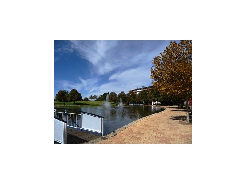 26/118 Royal Street, East Perth WA 6004