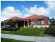 3 Charnley Link, Wanneroo WA 6065