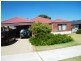 3 Charnley Link, Wanneroo WA 6065
