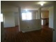 3 Charnley Link, Wanneroo WA 6065