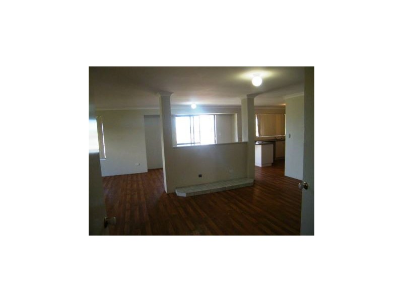 3 Charnley Link, Wanneroo WA 6065