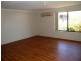 3 Charnley Link, Wanneroo WA 6065