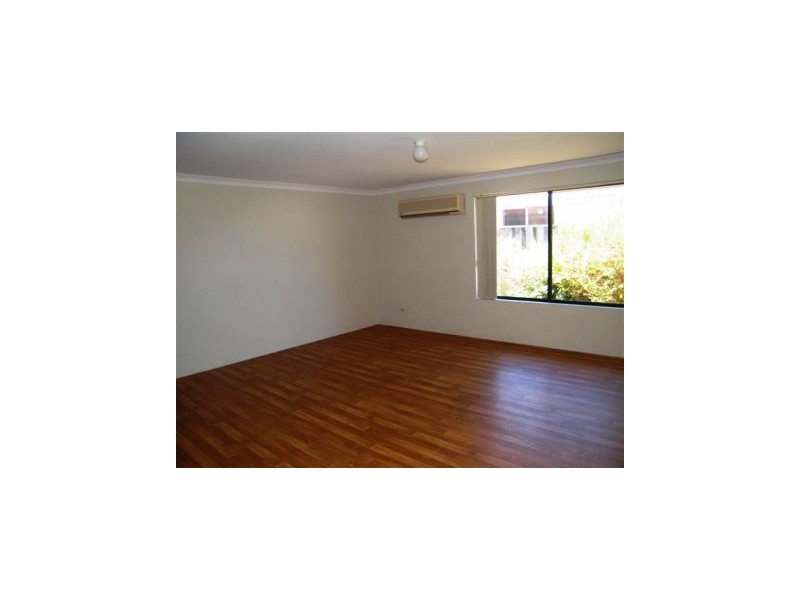 3 Charnley Link, Wanneroo WA 6065
