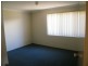 3 Charnley Link, Wanneroo WA 6065