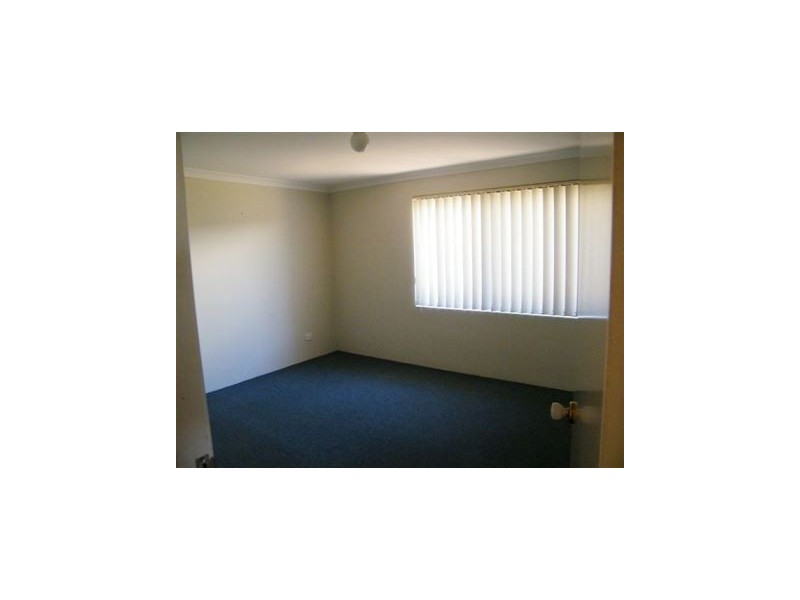3 Charnley Link, Wanneroo WA 6065