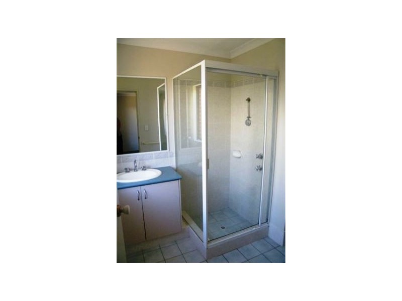 3 Charnley Link, Wanneroo WA 6065