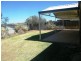 3 Charnley Link, Wanneroo WA 6065