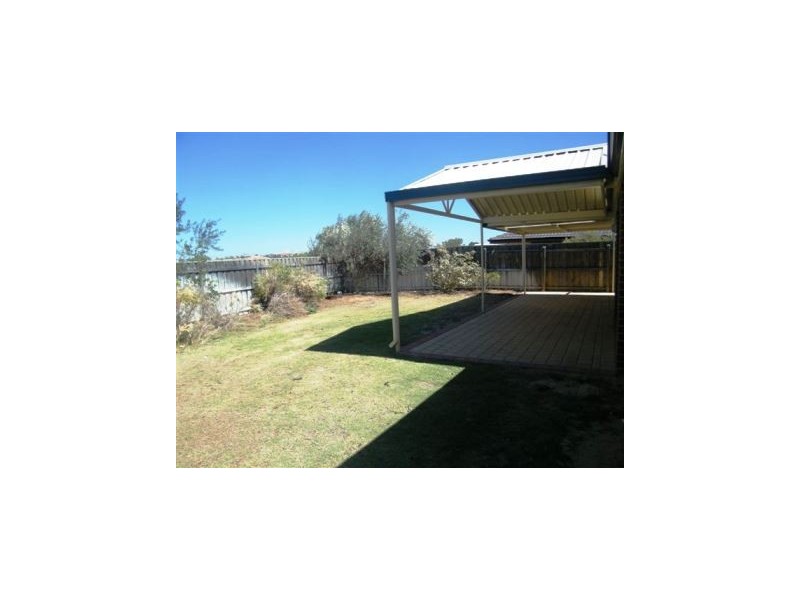 3 Charnley Link, Wanneroo WA 6065