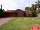 24 Uringa Way, Wanneroo WA 6065
