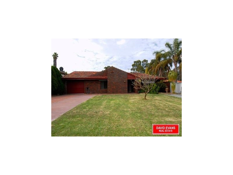 24 Uringa Way, Wanneroo WA 6065