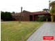 24 Uringa Way, Wanneroo WA 6065